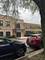 6108 S Dorchester, Chicago, IL 60637