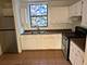 6108 S Dorchester, Chicago, IL 60637