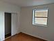 6108 S Dorchester, Chicago, IL 60637