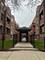 6108 S Dorchester, Chicago, IL 60637