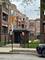 6108 S Dorchester, Chicago, IL 60637
