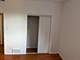 6108 S Dorchester, Chicago, IL 60637