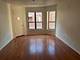 6108 S Dorchester, Chicago, IL 60637