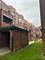 6108 S Dorchester, Chicago, IL 60637