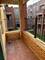 6108 S Dorchester, Chicago, IL 60637