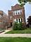 6630 N Washtenaw Unit G, Chicago, IL 60645