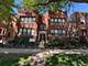 3346 N Central Park, Chicago, IL 60618