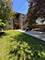 3346 N Central Park, Chicago, IL 60618