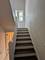 3346 N Central Park, Chicago, IL 60618