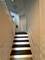 3346 N Central Park, Chicago, IL 60618