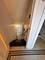 3346 N Central Park, Chicago, IL 60618