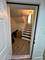 3346 N Central Park, Chicago, IL 60618