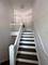 3346 N Central Park, Chicago, IL 60618