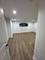 3346 N Central Park, Chicago, IL 60618