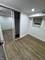 3346 N Central Park, Chicago, IL 60618
