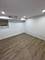 3346 N Central Park, Chicago, IL 60618