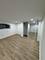 3346 N Central Park, Chicago, IL 60618