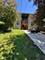 3346 N Central Park, Chicago, IL 60618