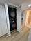 3346 N Central Park, Chicago, IL 60618