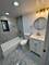 3346 N Central Park, Chicago, IL 60618