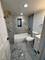 3346 N Central Park, Chicago, IL 60618