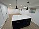 3346 N Central Park, Chicago, IL 60618