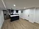 3346 N Central Park, Chicago, IL 60618