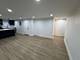 3346 N Central Park, Chicago, IL 60618