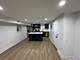 3346 N Central Park, Chicago, IL 60618