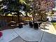 3346 N Central Park, Chicago, IL 60618