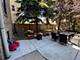 3346 N Central Park, Chicago, IL 60618