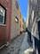 3346 N Central Park, Chicago, IL 60618