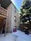 3346 N Central Park, Chicago, IL 60618