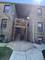 3346 N Central Park, Chicago, IL 60618
