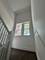 3346 N Central Park, Chicago, IL 60618