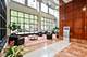 211 E Ohio Unit 1718, Chicago, IL 60611