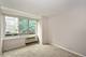 211 E Ohio Unit 1718, Chicago, IL 60611