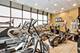 211 E Ohio Unit 1718, Chicago, IL 60611