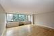 211 E Ohio Unit 1718, Chicago, IL 60611