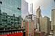 211 E Ohio Unit 1718, Chicago, IL 60611