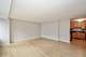 211 E Ohio Unit 1718, Chicago, IL 60611