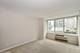 211 E Ohio Unit 1718, Chicago, IL 60611