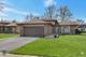 2413 Kerry Winde, New Lenox, IL 60451