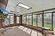 2413 Kerry Winde, New Lenox, IL 60451