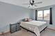 2413 Kerry Winde, New Lenox, IL 60451