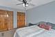 2413 Kerry Winde, New Lenox, IL 60451