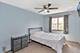 2413 Kerry Winde, New Lenox, IL 60451