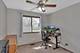 2413 Kerry Winde, New Lenox, IL 60451