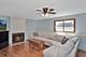 2413 Kerry Winde, New Lenox, IL 60451