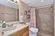 2413 Kerry Winde, New Lenox, IL 60451